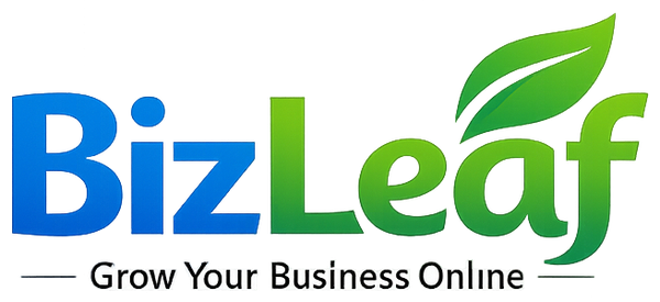 Bizleaf